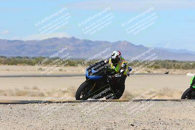 media/Feb-04-2024-SoCal Trackdays (Sun) [[91d6515b1d]]/7-Turn 9 Inside (1140am)/